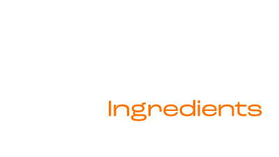 Alexander Ingredients